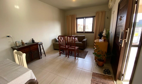 CASA - ZONA NORTE, BALNEÁRIO RINCÃO