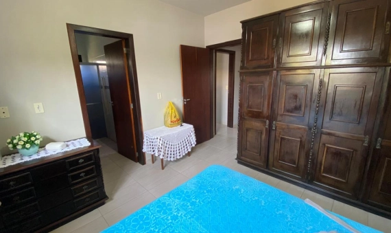 CASA - ZONA NORTE, BALNEÁRIO RINCÃO