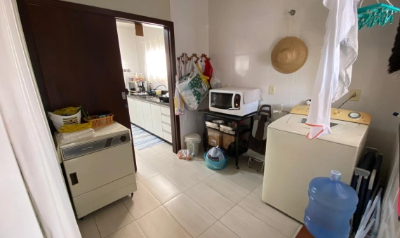 CASA - ZONA NORTE, BALNEÁRIO RINCÃO