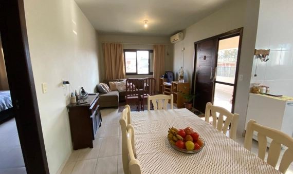 CASA - ZONA NORTE, BALNEÁRIO RINCÃO