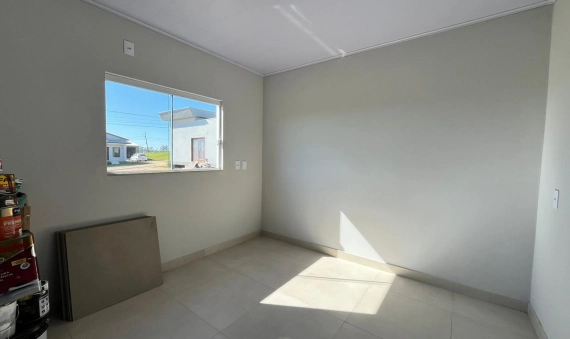 CASA-TEREZA CRISTINA-IÇARA