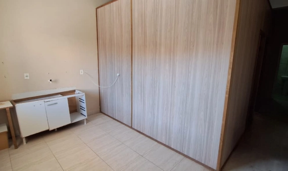 KITNET-  PARA LOCAÇÃO, CENTRO, BALNEÁRIO RINCÃO