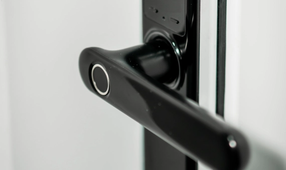 APARRTAMENTO - CENTRO - CRICIÚMA