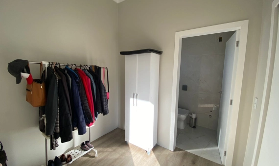 CASA - CENTRO, IÇARA