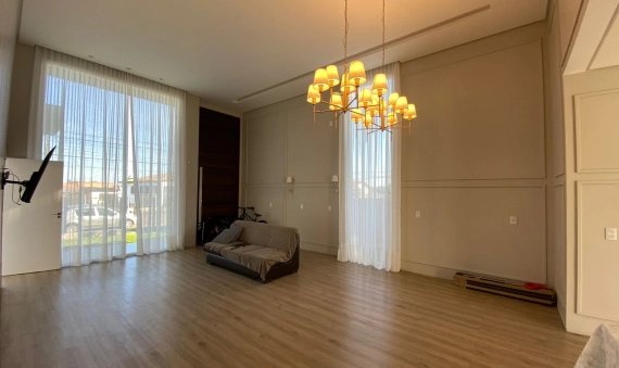 CASA - CENTRO, IÇARA