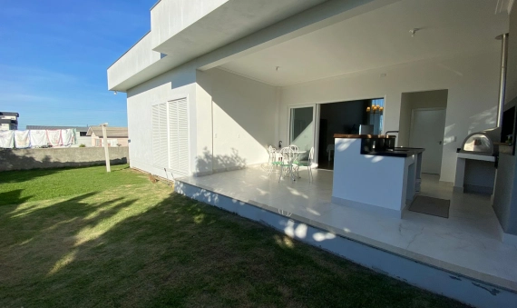 CASA - CENTRO, IÇARA