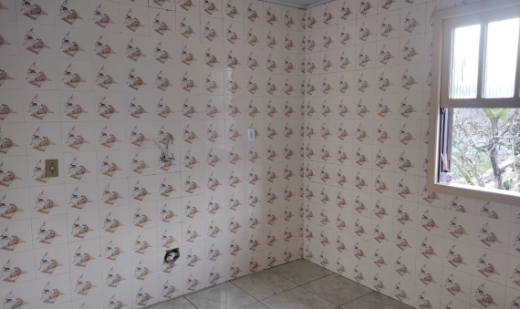 CASA - NOSSA SENHORA DE FÁTIMA, IÇARA