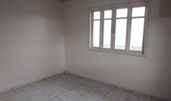 CASA - NOSSA SENHORA DE FÁTIMA, IÇARA