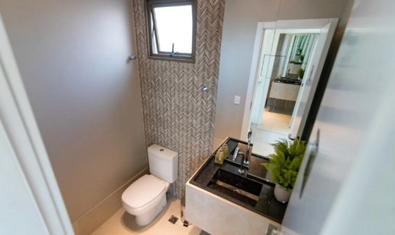 APARTAMENTOS, ED. PIAZZA CASTELLO  - CENTRO, IÇARA