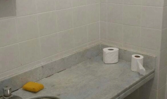 SALA COMERCIAL, CENTRO-FLORIANÓPOLIS