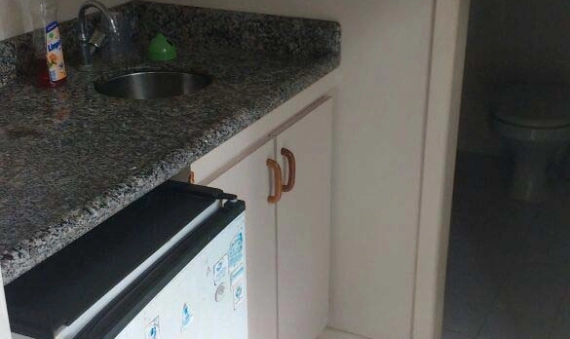 SALA COMERCIAL, CENTRO-FLORIANÓPOLIS