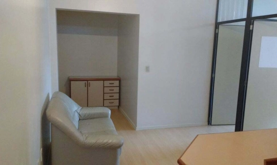 SALA COMERCIAL, CENTRO-FLORIANÓPOLIS