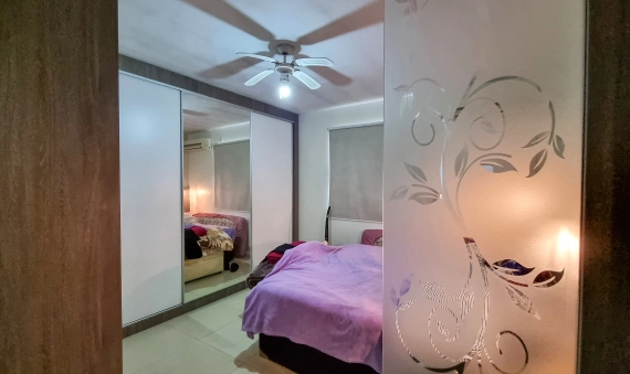 APARTAMENTOS / SALAS COMERCIAIS - CRICIÚMA