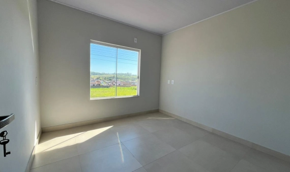 CASA-TEREZA CRISTINA-IÇARA