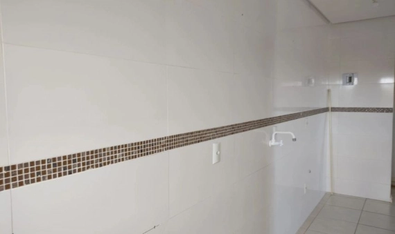 APARTAMENTO COM ACESSO A COBERTURA - PEDREIRAS, BALNEÁRIO RINCÃO