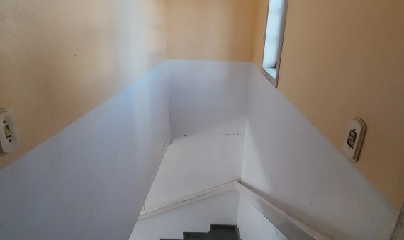 CASA, DOIS PAVIMENTOS, CENTRO - BALNEÁRIO RINCÃO