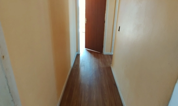 CASA, DOIS PAVIMENTOS, CENTRO - BALNEÁRIO RINCÃO