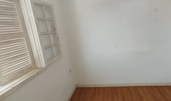 CASA, DOIS PAVIMENTOS, CENTRO - BALNEÁRIO RINCÃO