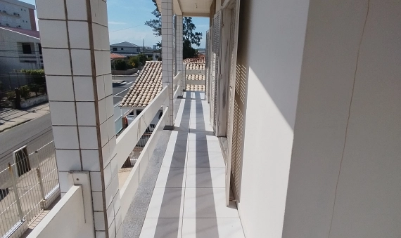 CASA, DOIS PAVIMENTOS, CENTRO - BALNEÁRIO RINCÃO