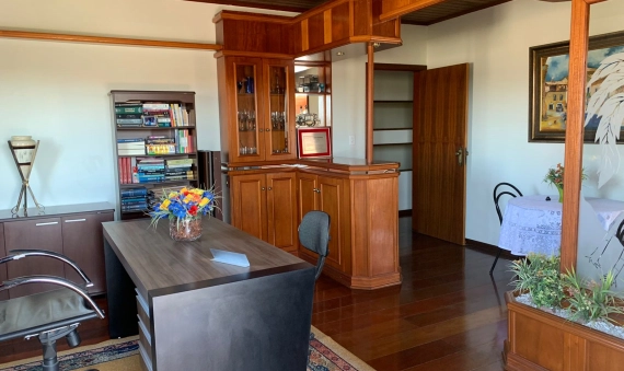 CASA-PRÓSPERA,CRICIÚMA