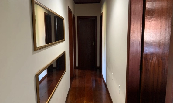 CASA-PRÓSPERA,CRICIÚMA