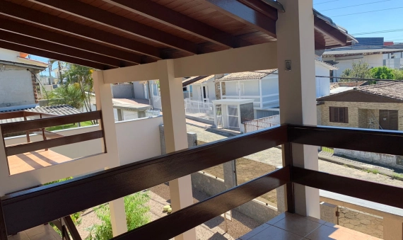 CASA-PRÓSPERA,CRICIÚMA