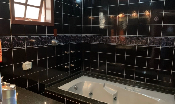 CASA-PRÓSPERA,CRICIÚMA