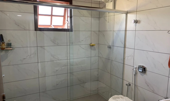 CASA-PRÓSPERA,CRICIÚMA