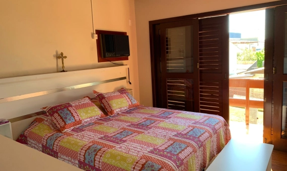 CASA-PRÓSPERA,CRICIÚMA