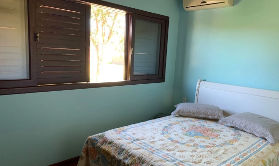 CASA-PRÓSPERA,CRICIÚMA