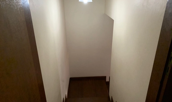 CASA-PRÓSPERA,CRICIÚMA