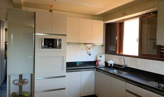 CASA-PRÓSPERA,CRICIÚMA