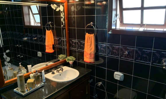 CASA-PRÓSPERA,CRICIÚMA