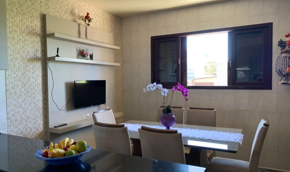 CASA-PRÓSPERA,CRICIÚMA