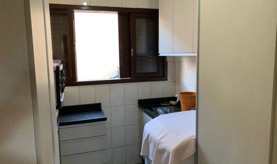 CASA-PRÓSPERA,CRICIÚMA