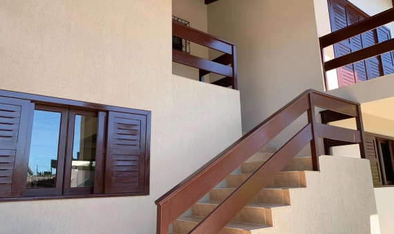 CASA-PRÓSPERA,CRICIÚMA