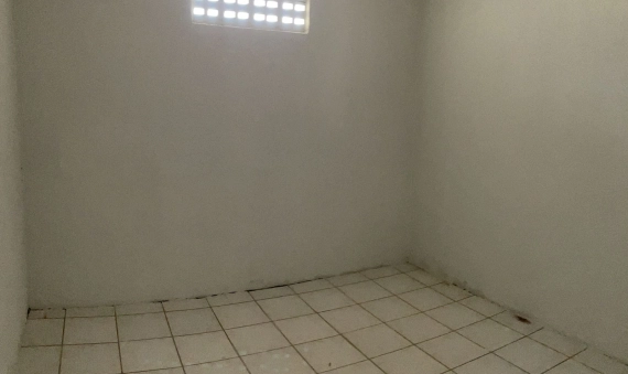 CASA - ZONA VELHA, BALNEÁRIO RINCÃO