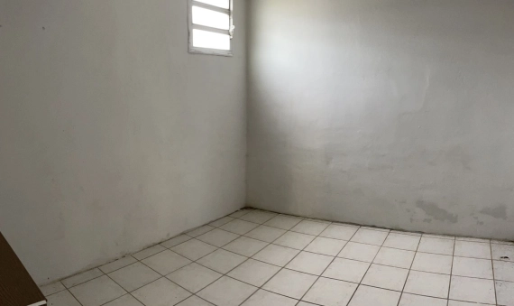 CASA - ZONA VELHA, BALNEÁRIO RINCÃO