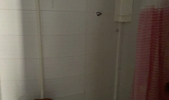 CASA - ZONA VELHA, BALNEÁRIO RINCÃO