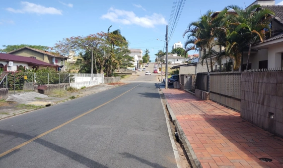 CASA - RAICHASKI, IÇARA