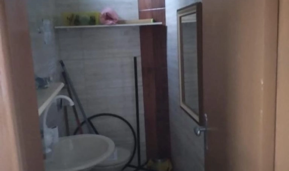 SALA COMERCIAL, ED. PORTO REAL - CENTRO, BALNEÁRIO RINCÃO