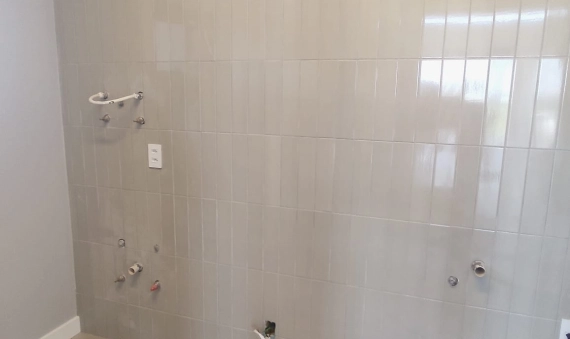 CASA NO CONDOMÍNIO ÁGUAS DO ATLÂNTICO - ZONA SUL, BALNEÁRIO RINCÃO