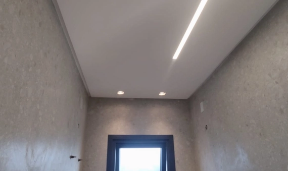 CASA NO CONDOMÍNIO ÁGUAS DO ATLÂNTICO - ZONA SUL, BALNEÁRIO RINCÃO