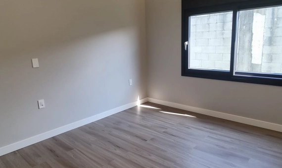 CASA NO CONDOMÍNIO ÁGUAS DO ATLÂNTICO - ZONA SUL, BALNEÁRIO RINCÃO