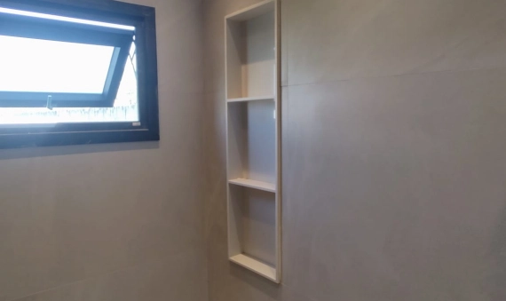 CASA NO CONDOMÍNIO ÁGUAS DO ATLÂNTICO - ZONA SUL, BALNEÁRIO RINCÃO