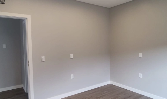 CASA NO CONDOMÍNIO ÁGUAS DO ATLÂNTICO - ZONA SUL, BALNEÁRIO RINCÃO