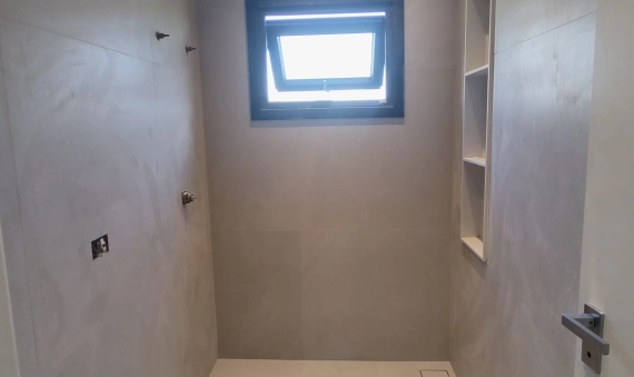 CASA NO CONDOMÍNIO ÁGUAS DO ATLÂNTICO - ZONA SUL, BALNEÁRIO RINCÃO