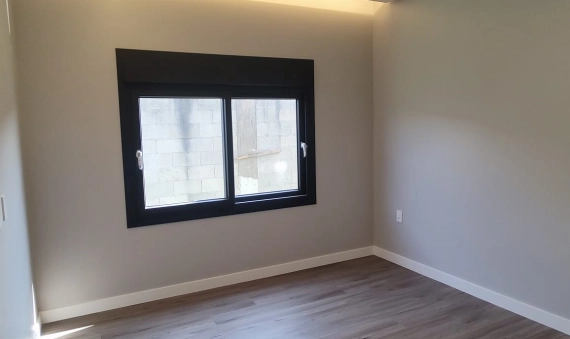 CASA NO CONDOMÍNIO ÁGUAS DO ATLÂNTICO - ZONA SUL, BALNEÁRIO RINCÃO