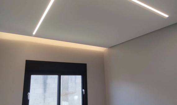 CASA NO CONDOMÍNIO ÁGUAS DO ATLÂNTICO - ZONA SUL, BALNEÁRIO RINCÃO