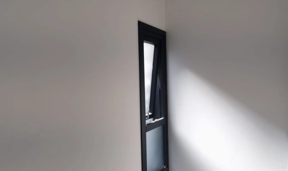 CASA NO CONDOMÍNIO ÁGUAS DO ATLÂNTICO - ZONA SUL, BALNEÁRIO RINCÃO